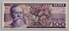[Mexico 100 Pesos]