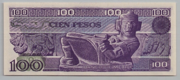 [Resmi Tam Görüntüle]