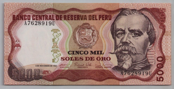 [Resmi Tam Görüntüle]