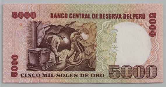 [Resmi Tam Görüntüle]