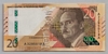 [Peru 20 Soles]