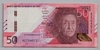 [Peru 50 Soles]