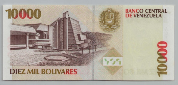 [Resmi Tam Görüntüle]