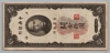 [China 10 Customs Gold Units]