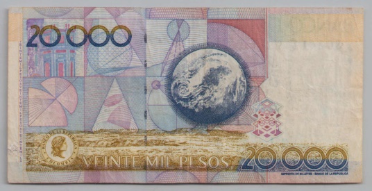 [Resmi Tam Görüntüle]