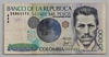 [Colombia 20,000 Pesos]