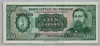 [Paraguay 100 Guaranies]