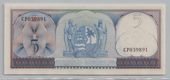 [Resmi Tam Görüntüle]