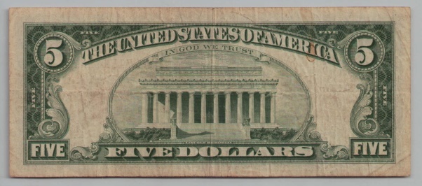 [Resmi Tam Görüntüle]