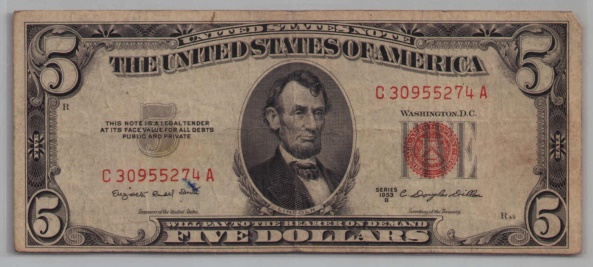 [Resmi Tam Görüntüle]