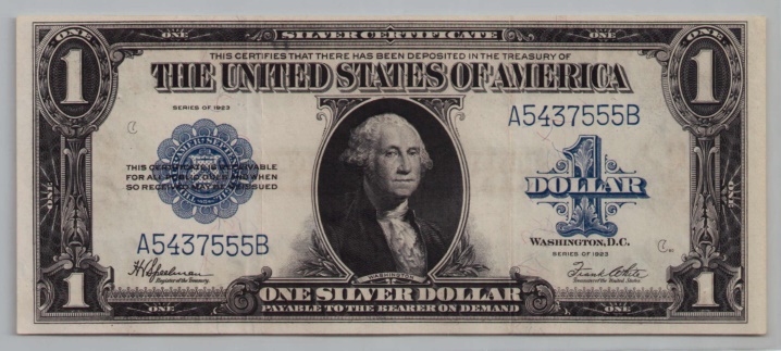 [Resmi Tam Görüntüle]