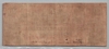 [United States 20 Dollars Pick:--]