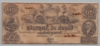 [United States 20 Dollars Pick:--]