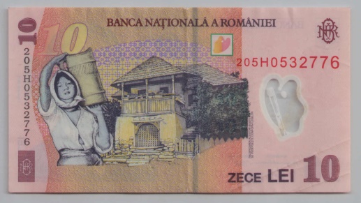 [Resmi Tam Görüntüle]