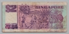 [Singapore 2 Dollars Pick:P-28]