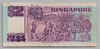 [Singapore 2 Dollars Pick:P-28]