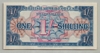 [Great Britain 1 Shilling]