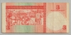 [Cuba 3 Pesos Pick:FX-47]