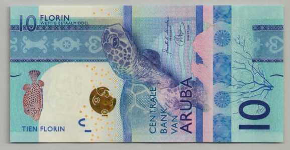 [Resmi Tam Görüntüle]