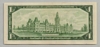 [Canada 1 Dollar Pick:P-84b]