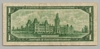 [Canada 1 Dollar Pick:P-84a]
