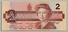 [Canada 2 Dollars]