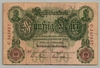[Germany 50 Mark]