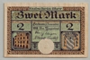 [Germany 2 Mark Pick:--]