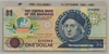 [Bahamas 1 Dollar]