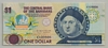 [Bahamas 1 Dollar]