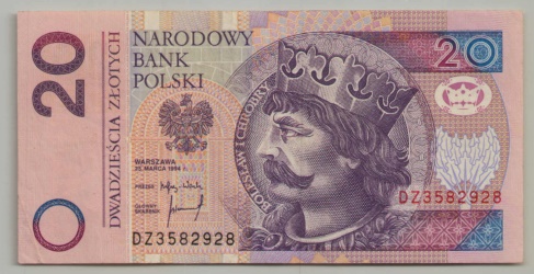 [Resmi Tam Görüntüle]