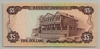 [Jamaica 5 Dollars Pick:P-66]