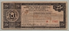 [United States 25 Cents Pick:--]