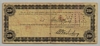 [United States 25 Cents Pick:--]