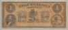 [United States 1 Dollar Pick:--]