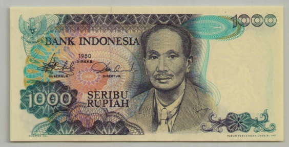 [Resmi Tam Görüntüle]