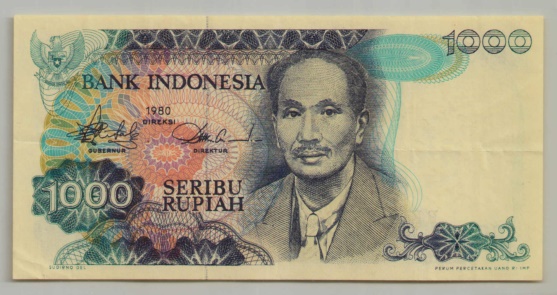 [Resmi Tam Görüntüle]