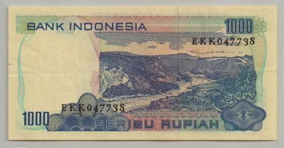 [Resmi Tam Görüntüle]