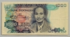 [Indonesia 1,000 Rupiah]