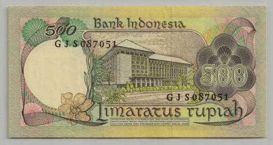 [Resmi Tam Görüntüle]