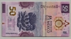 [Mexico 50 Pesos]