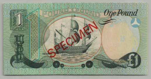 [Resmi Tam Görüntüle]
