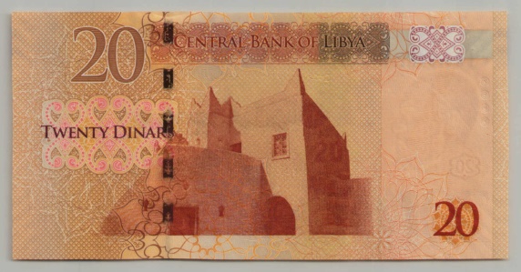 [Resmi Tam Görüntüle]