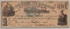 [United States 1 Dollar Pick:--]