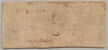 [United States 1 Dollar Pick:--]