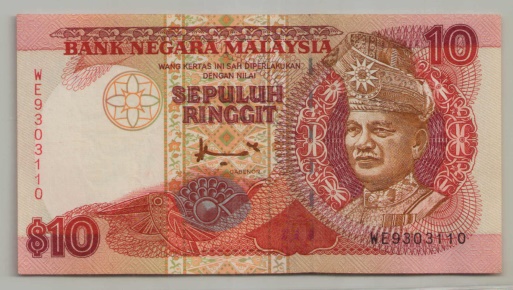 [Resmi Tam Görüntüle]