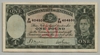 [Australia 1 Pound Pick:P-26a]