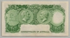 [Australia 1 Pound Pick:P-34]