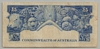 [Australia 5 Pounds Pick:P-35]