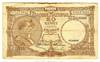 [Belgium 20 Francs Pick:P-111]